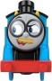 Thomas & Friends Trackmaster Secret Agent Thomas
